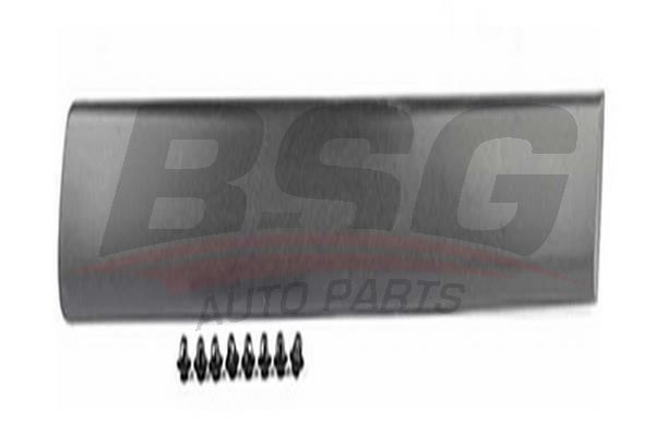 BSG 70924004 Kapı Bandı Sol