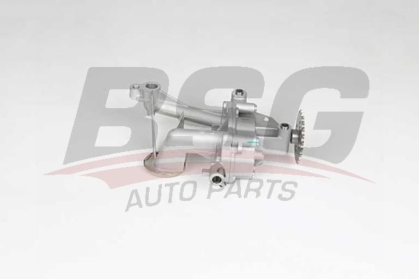 BSG 75101003 Yağ Pompası - . Görsel