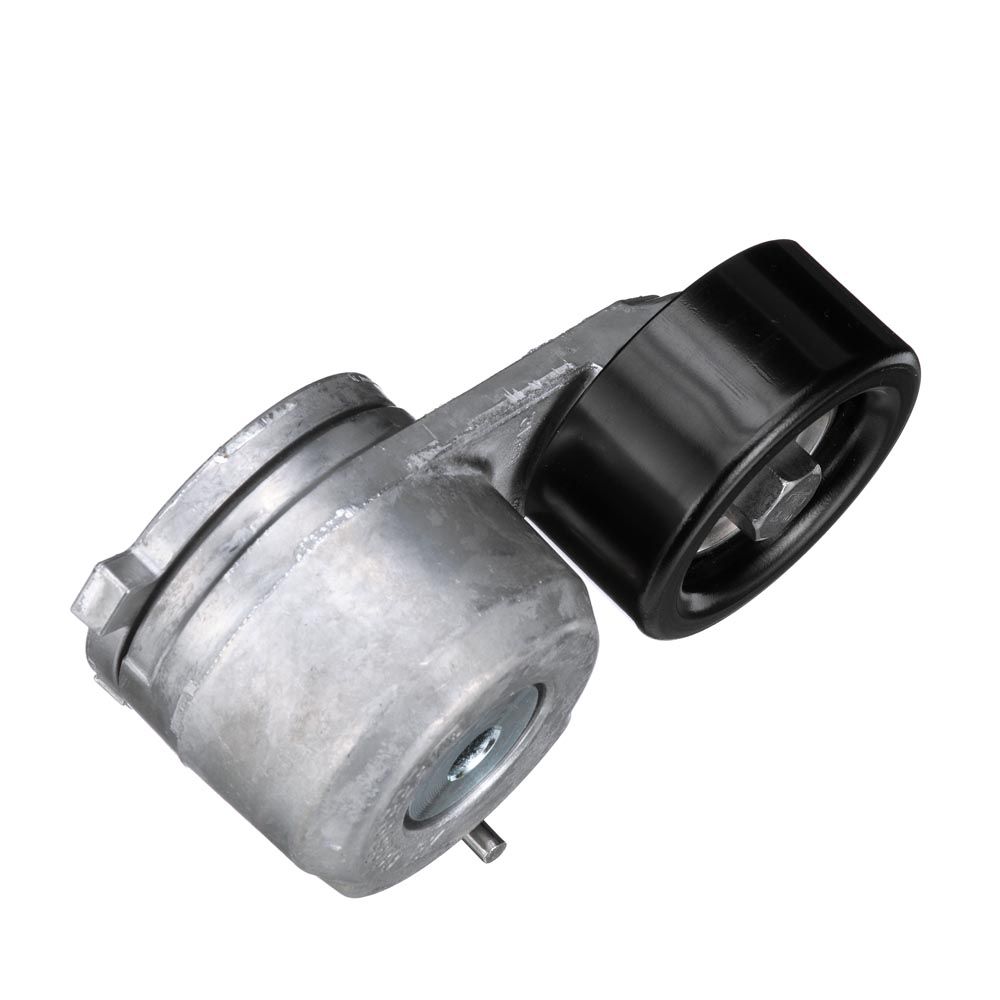 GATES T39360 V Kayış Gergi Rulmanı - . Görsel