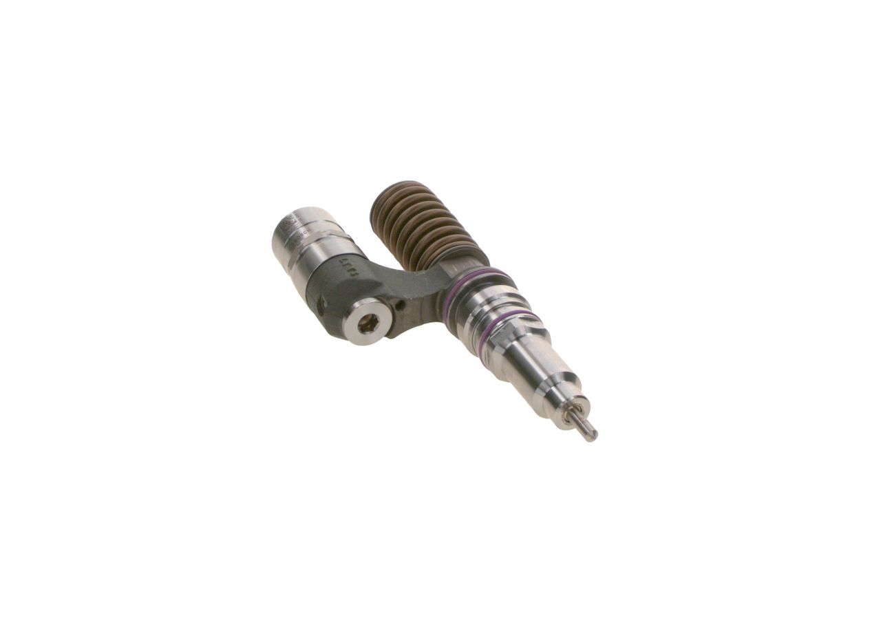 BOSCH 0414702025 Birim Enjektör Ui - . Görsel