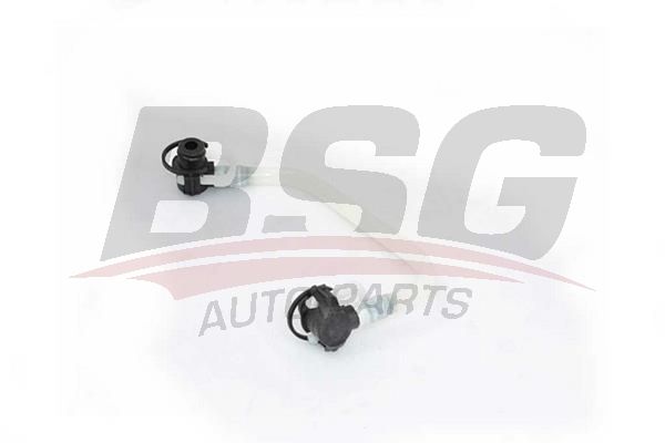 BSG 60725020 Yakıt Hortumu - . Görsel