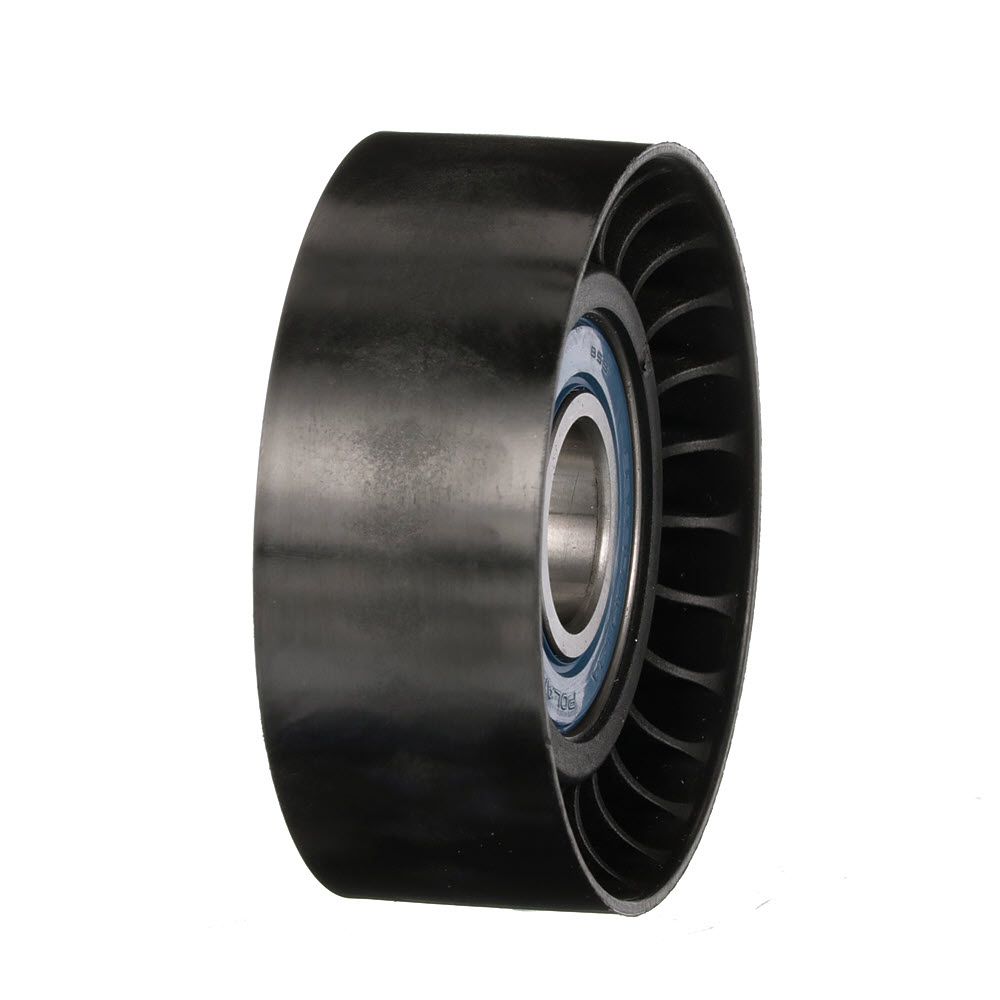GATES T36124 V Kayış Gergi Rulmanı - . Görsel