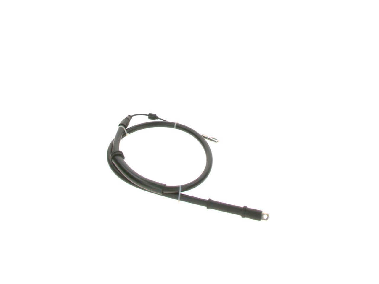 BOSCH 1987477199 El Fren Teli Arka - . Görsel