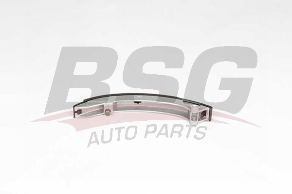 BSG 60109070 Ay Kızak