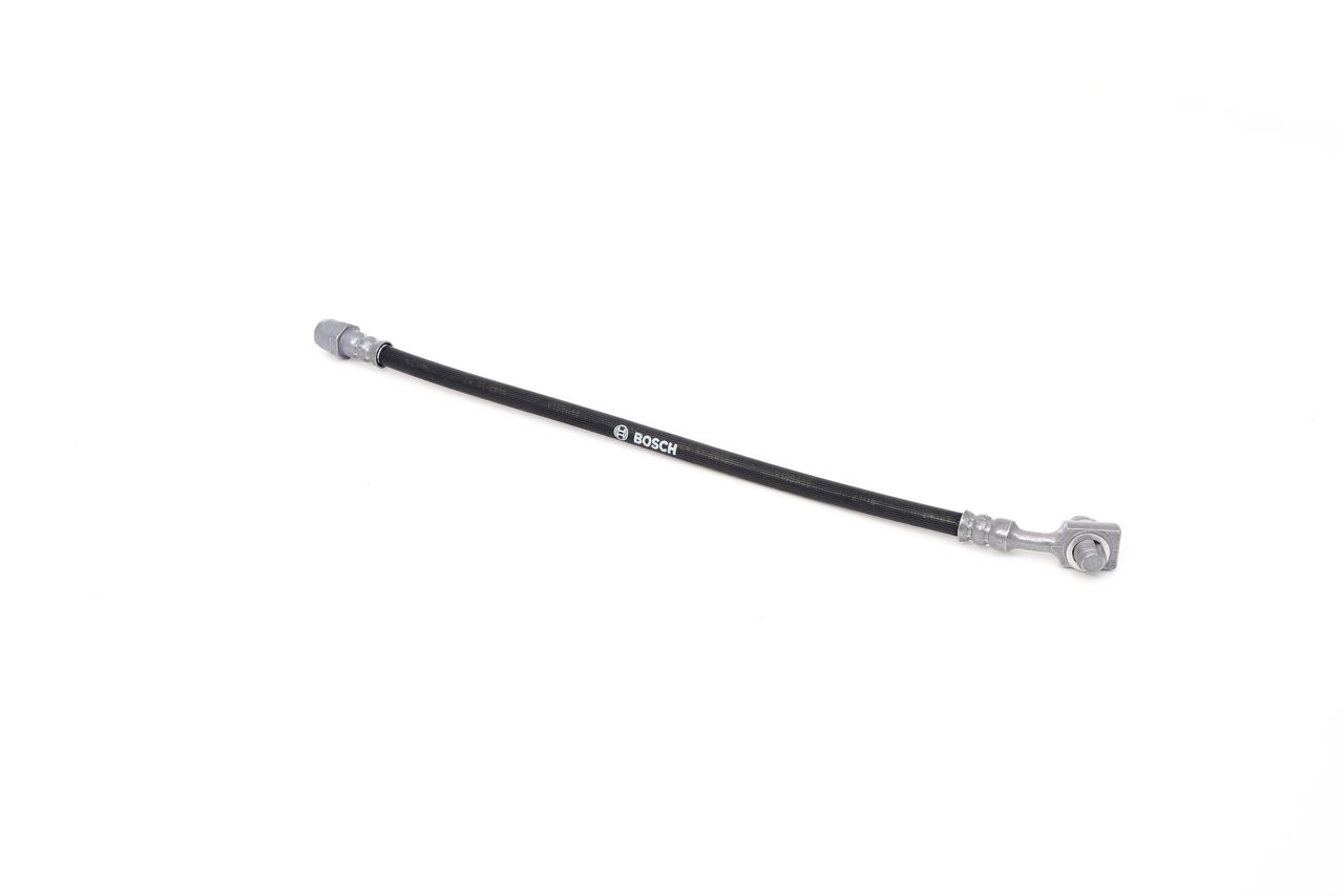 BOSCH 1987481A42 Hidrolik Ürünleri - . Görsel