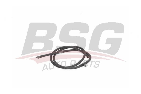 BSG 25725014 Enjektör Geri Dönüş Hortumu