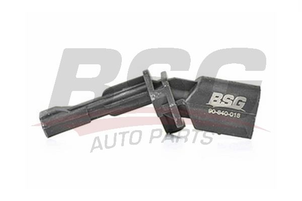 BSG 90840018 Abs Sensörü Arka Sol