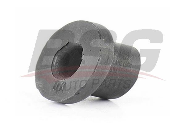 BSG 65700114 Radyatör Lastiği Üst