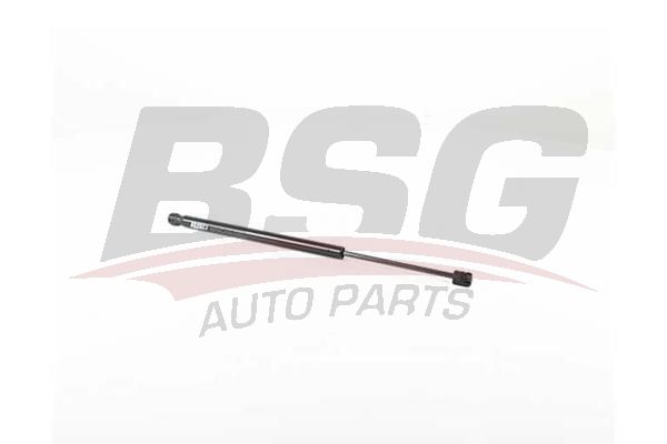 BSG 15980066 Bagaj Amortisörü - . Görsel