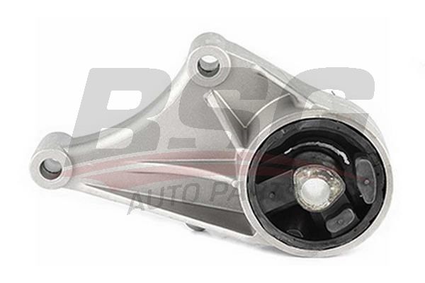 BSG 65700146 Motor Takozu Ön