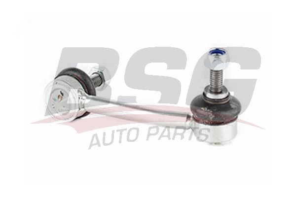 BSG 60310022 Viraj Askı Rotu Ön Sol