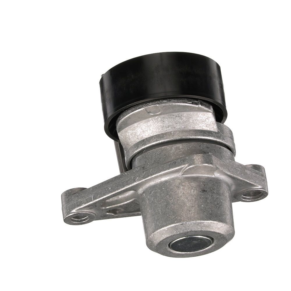 GATES T38313 V Kayış Gergi Rulmanı - . Görsel