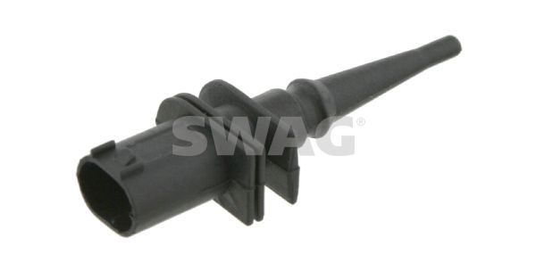 Diş Isi Sensörü Bmw E81-E90-F20-F30-F45 Febi 26015