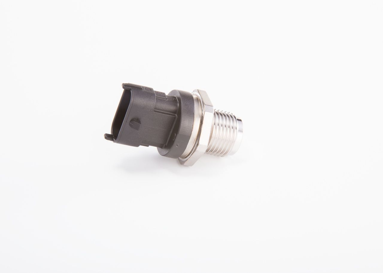 BOSCH 0281006189 Basınç Sensörü - . Görsel