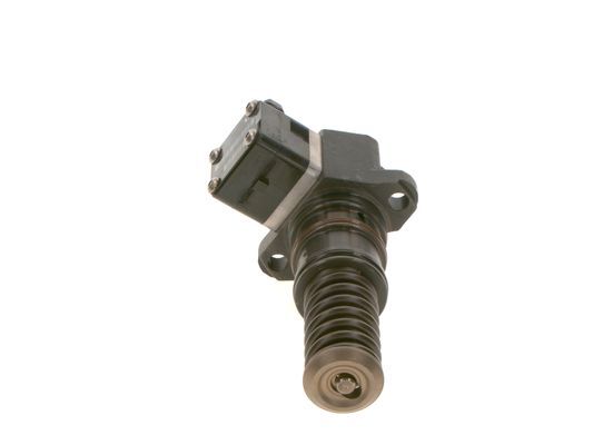 BOSCH 0414755118 Birim Pompa UP - . Görsel