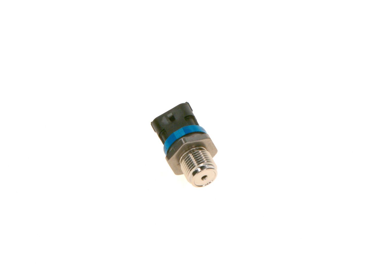 BOSCH 0281006188 Basınç Sensörü - . Görsel