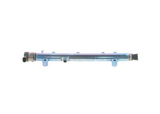BOSCH 0445224055 Dağıtıcı Rail - . Görsel