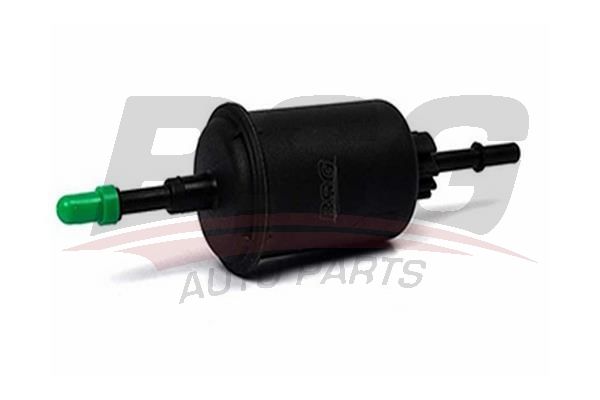 BSG 30130013 Yakıt Filtresi