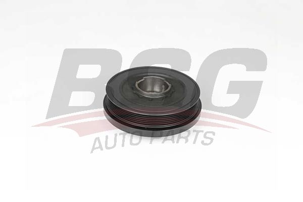 BSG 15170006 Krank Kasnağı