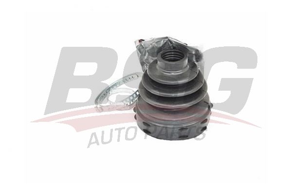 BSG 25705006 Aks Körüğü İç