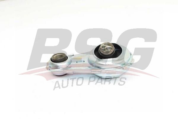 BSG 75705031 Motor Takozu Arka