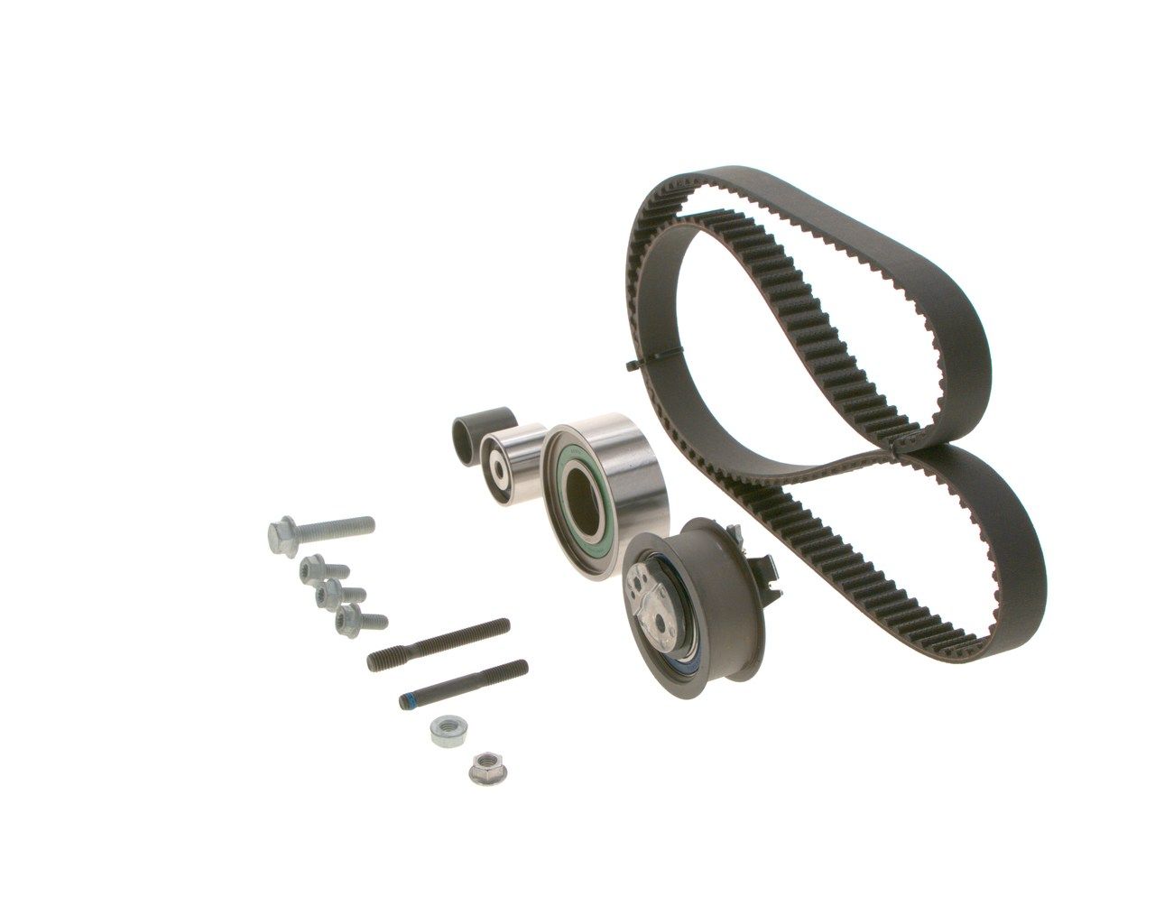 BOSCH 1987946384 Triger Seti - . Görsel