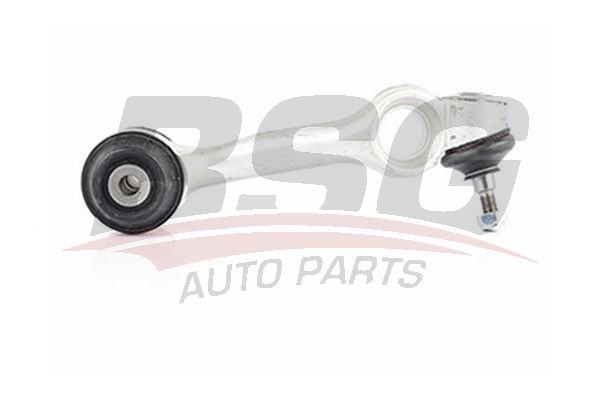 BSG 60310147 Rotilli Kol Üst Sol