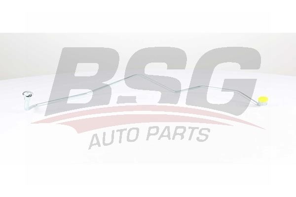 BSG 90720106 Turbo Yağlama Borusu - . Görsel