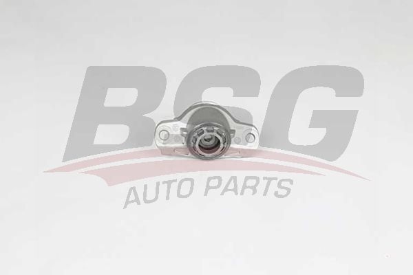 BSG 90700185 Amortisör Takozu Arka - . Görsel