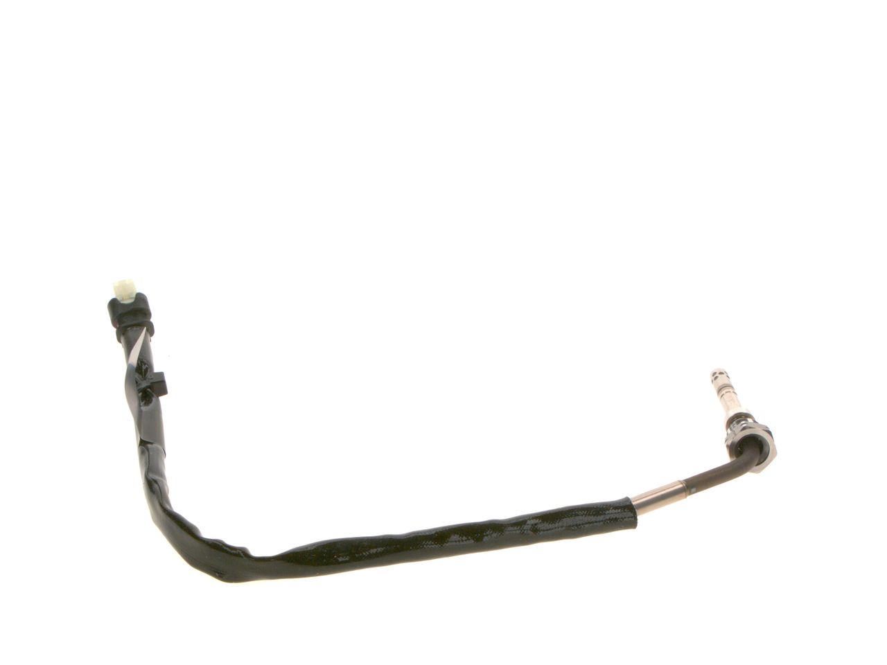 BOSCH 0986259012 Egzoz Gaz Sıcaklık Sensörü - 16. Görsel