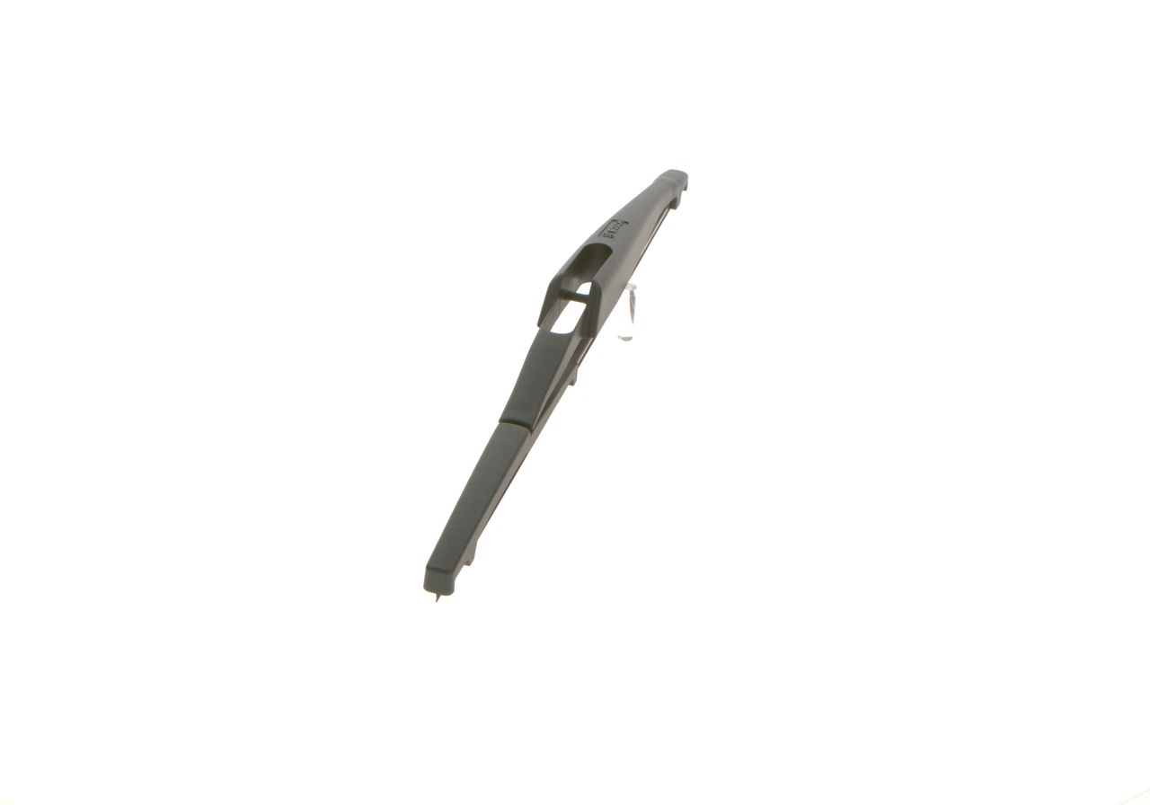 Ark Cam Sileceğ 30Cm Twin Corsa 06 Punto 05 Clio II 1.5 Dci 01-07 - . Görsel