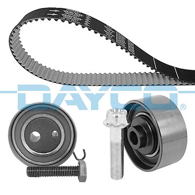 DAYCO KTB531 Triger Seti - . Görsel