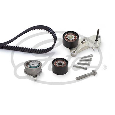 GATES K015686XS Triger Seti