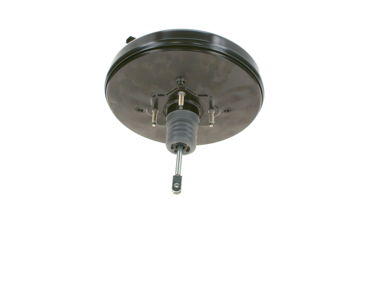 BOSCH 0204815532 Servo Ünitesi - . Görsel