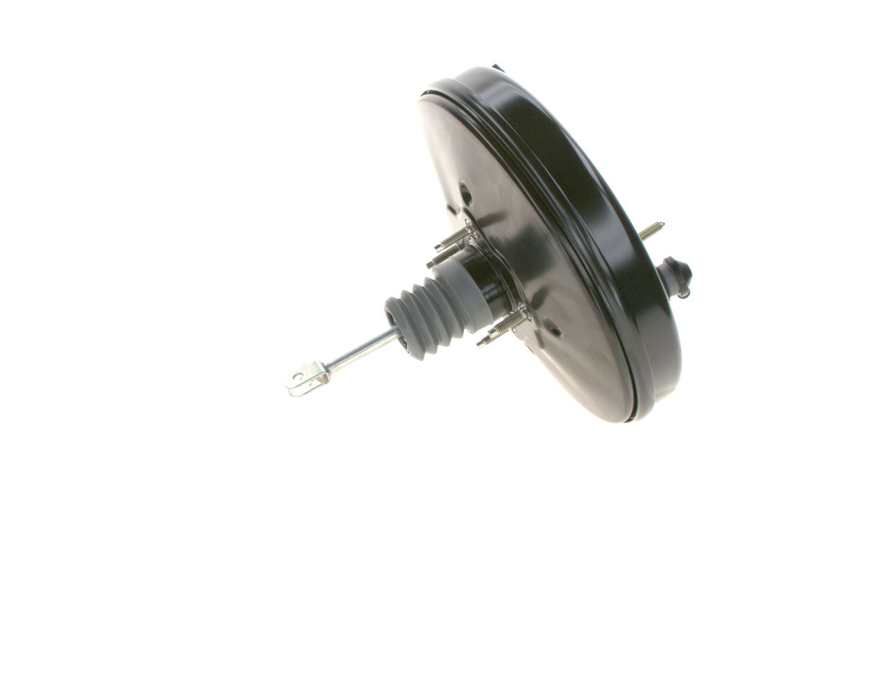 BOSCH 0204815532 Servo Ünitesi - . Görsel