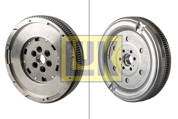 LUK 415088210 Volan - . Görsel