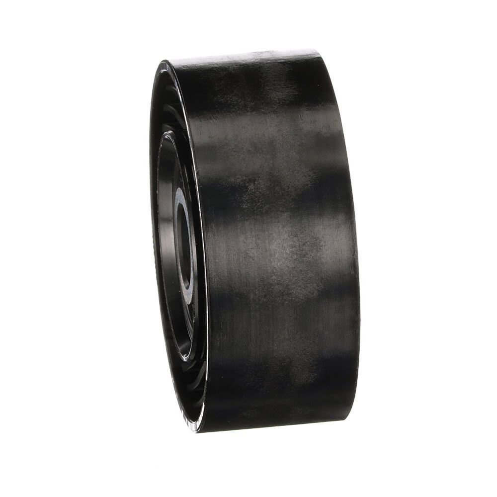 GATES T36248 V Kayış Gergi Rulmanı - . Görsel