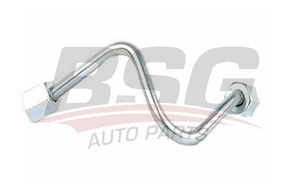 BSG 60725001 Mazot Borusu
