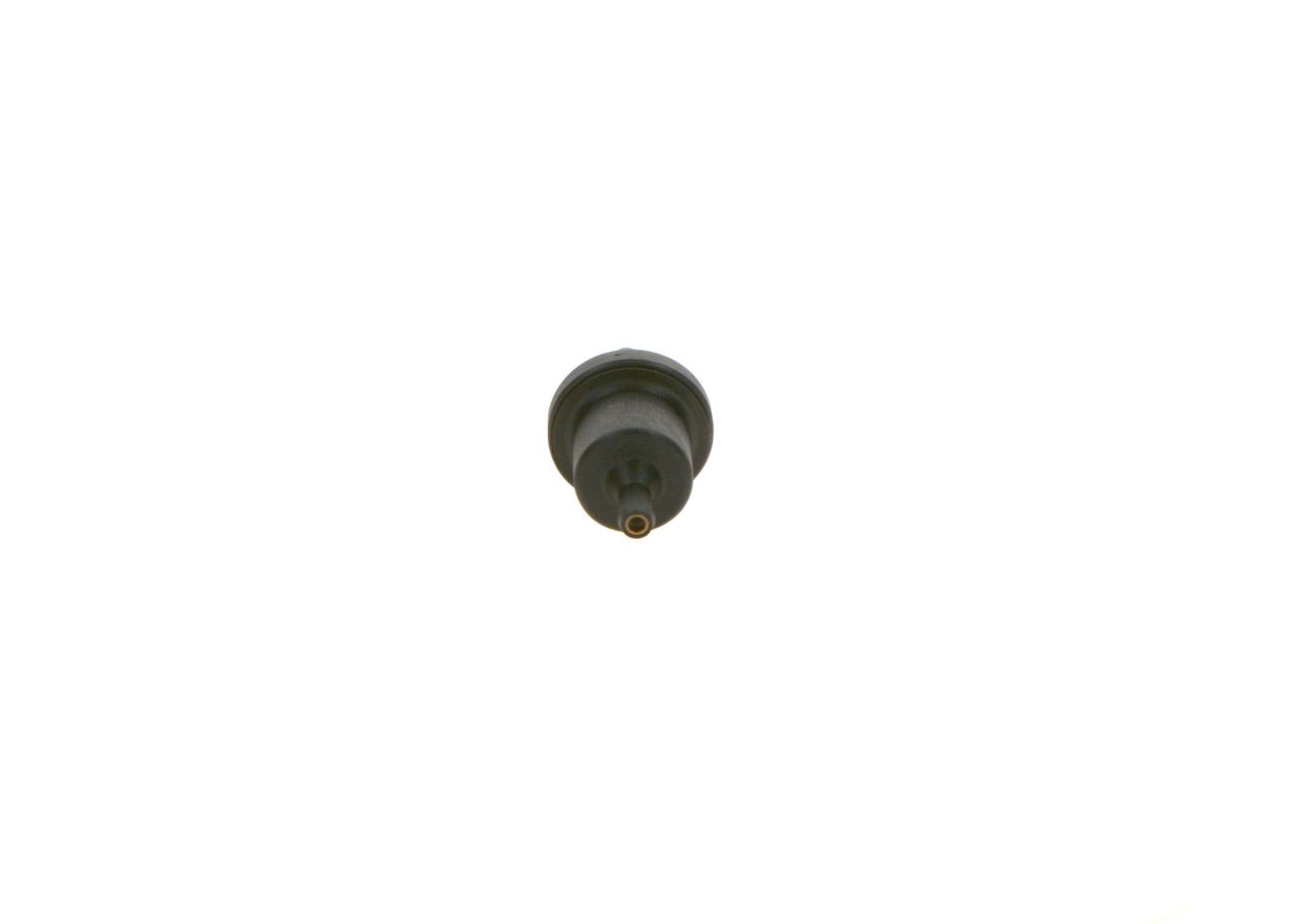BOSCH 0280142353 Tank Havalandırma Valfi - . Görsel
