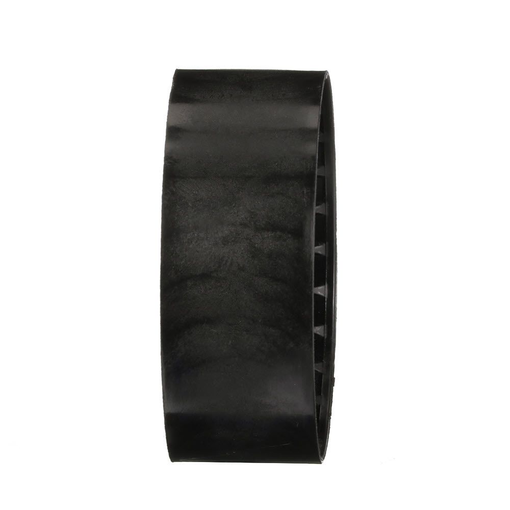GATES T36124 V Kayış Gergi Rulmanı - . Görsel