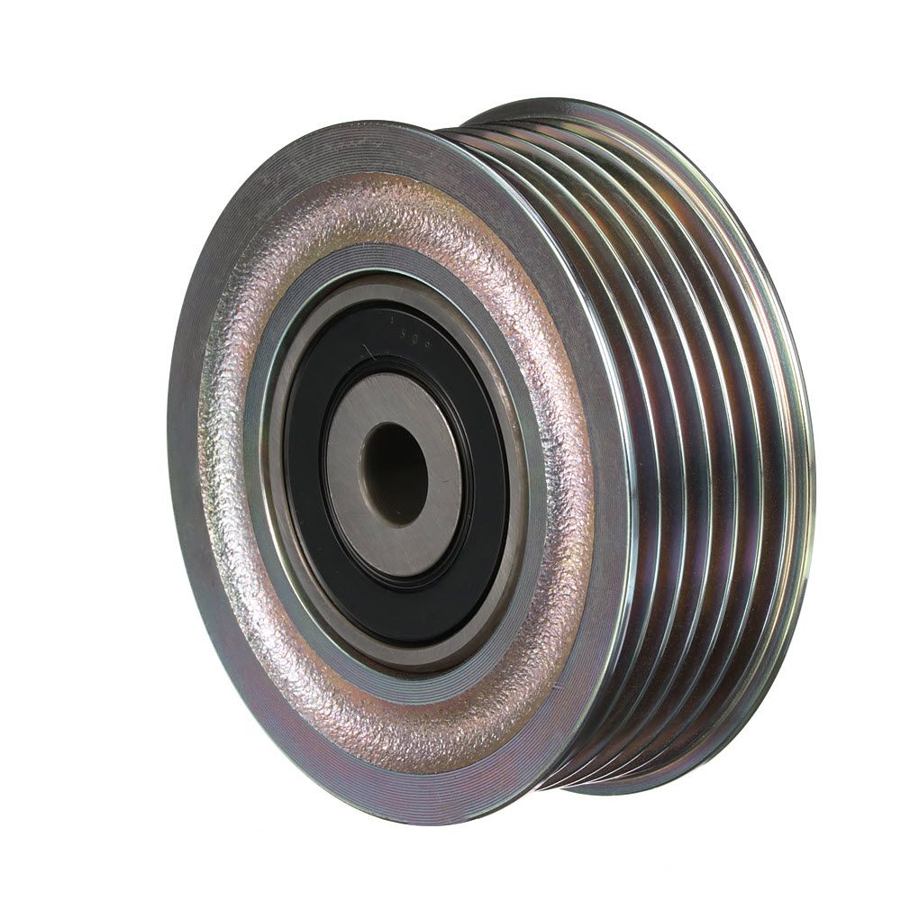 GATES T36750 V Kayış Gergi Rulmanı - . Görsel