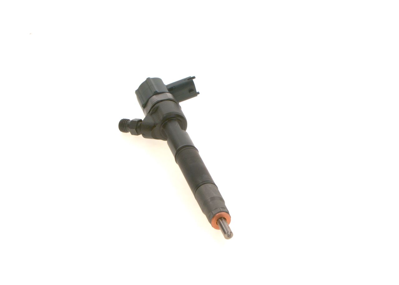 BOSCH 0445110222 Komple Enjektör - . Görsel