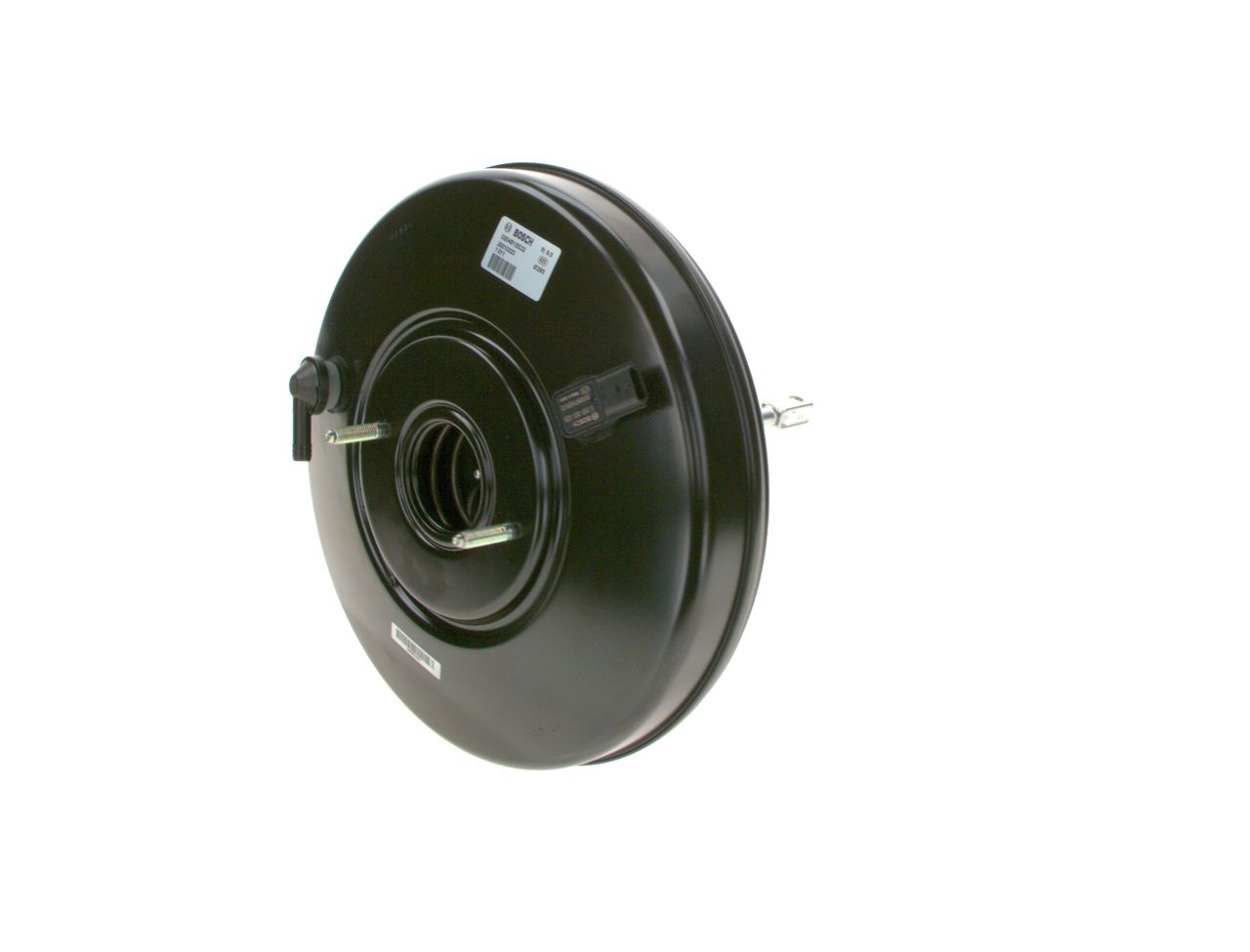 BOSCH 0204815532 Servo Ünitesi - . Görsel