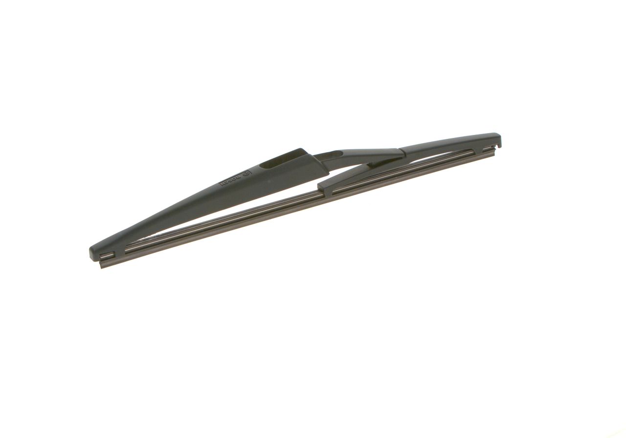 Ark Cam Sileceğ 30Cm Twin Corsa 06 Punto 05 Clio II 1.5 Dci 01-07 - . Görsel