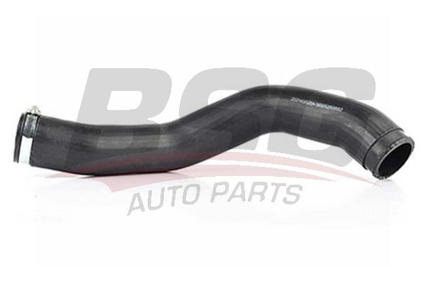 BSG 90720011 Turbo Hortumu - 1. Görsel