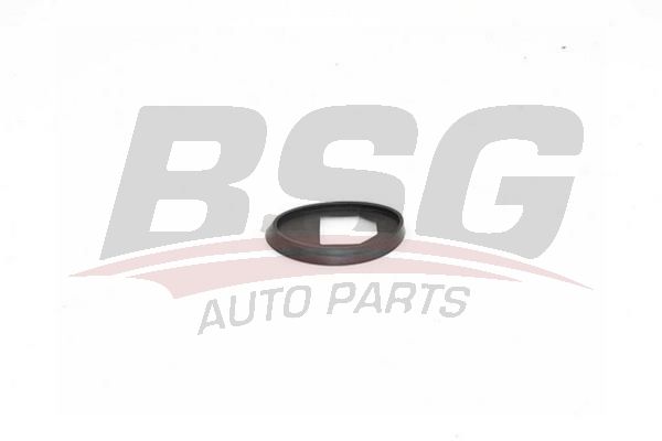 BSG 90995023 Anten Alt Contası
