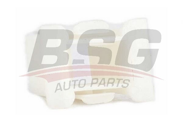 BSG 65995015 Far Klipsi