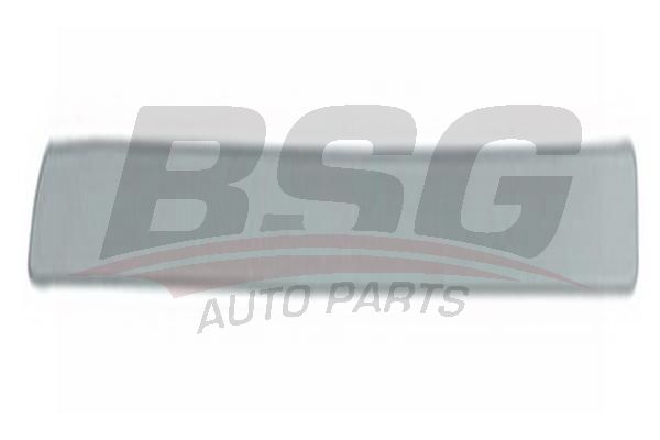 BSG 30924013 Kapı Kusağı Arka Sol - . Görsel