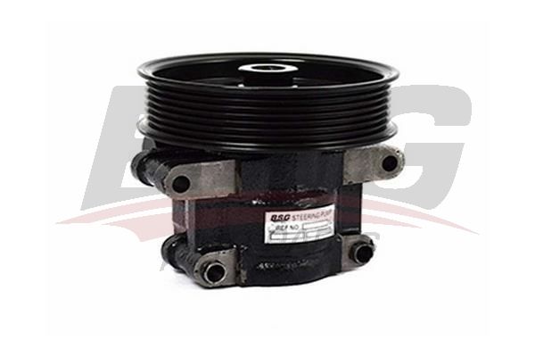 BSG 30355002 Direksiyon Pompası - . Görsel