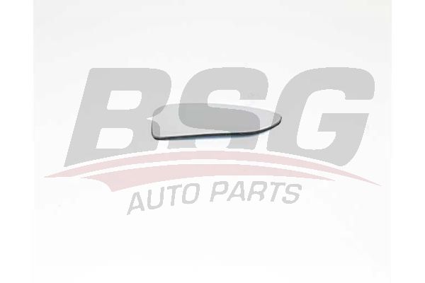 BSG 75910047 Ayna Camı Sağ
